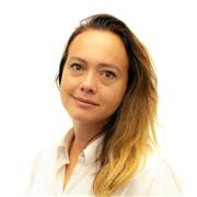 Biology teacher with over 3 years of experience